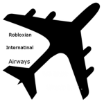 R.I.T(Robloxian International Airways)