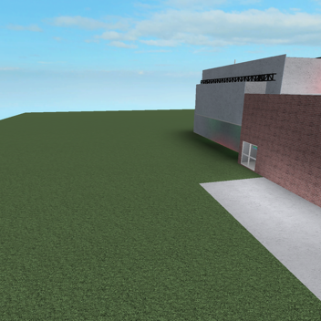 🔮 𝓣𝓪𝓷'𝓼 🔮