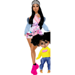 Have fun pick games just pls I will give robux