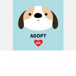 adopt me pls