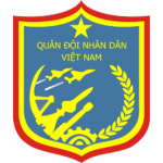 [VADAF] Vietnam Air Defense-Air Force
