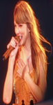 Taylor swifties 13