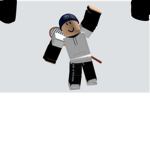 lovvvvvvvve Roblox,iş