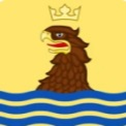 City of Königssitz