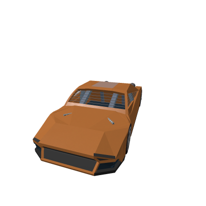 ramp