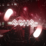 -$COLDHEARTS$-
