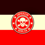 The Imperial Armed Forces of Berlin