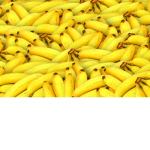 Crazy_Bananas