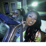 $Luxurious Dollz