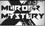 Murder Mystery Dahsers