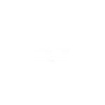 most epic Clothing group