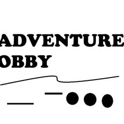 Adventure Obby! (⌛SOON⏳)