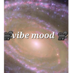DREAM GAMES GALAXIES EMOTES
