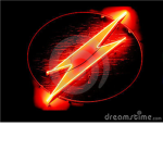 Academy for talented speeders