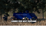 Koninklijke Marechaussee Nederland Noord