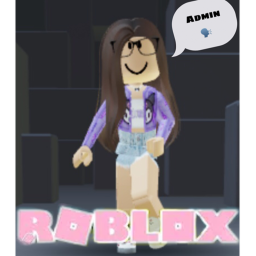 FREE ADMIN