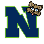 Norville Jr High School