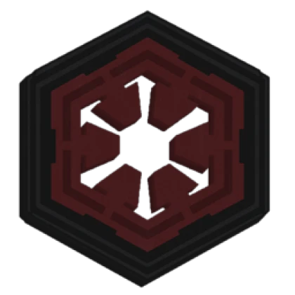 Group Icon