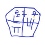 뉴비 보호단[로구울]