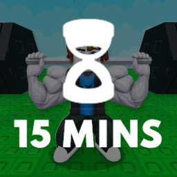 Before game thumbnail