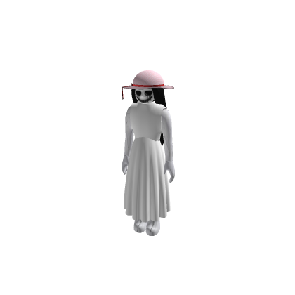 The Mimic Monster Hi a c hi (UPDATE!)