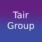 Tair's Group