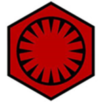 () - Riot Troopers - ()