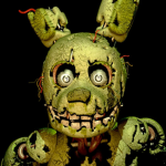 springtrapplaz club