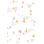 NoudaGamer