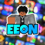 EEON group