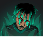 DRIPNWRLD