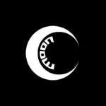 Moon Jerseys + Graphic Designs