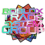 Roblox Trade System Group