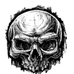 Reapers Hunters