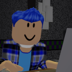 Imazebra studios