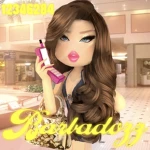 Barbadoz Revenge ও Group Thumbnail