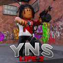 (💰FREE 850K🎮) YNS Life 2