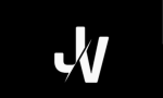 JV Studioz