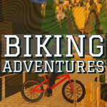 Biking Adventures