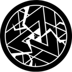 Genova Research Corporation
