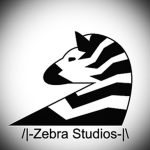 Zebra's Studios