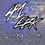 41EBK