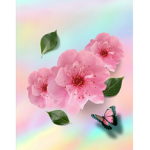 Butterflyfriends group