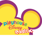### - ROBLOX