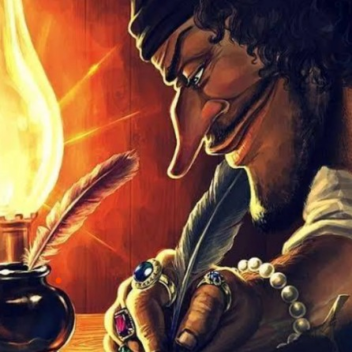 obby easy daniel manduca