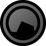 Gray Studio Games