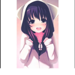 Devils the best
