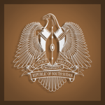 [SS] ∣ Ministry of Justice