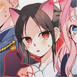 (づ｡◕‿‿◕｡)づ