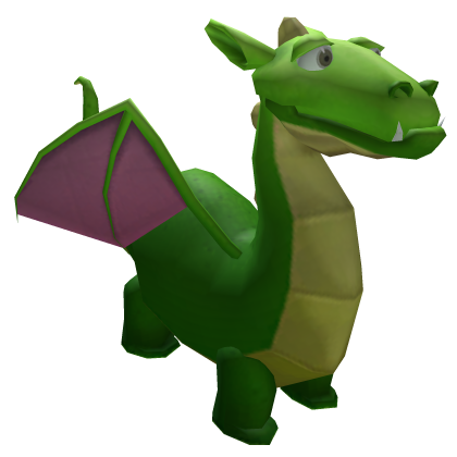 Fire Breathing Friend thumbnail